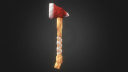 icon.jpg