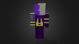 icon.jpg