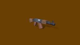 icon.jpg
