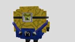 icon.jpg