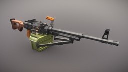 icon.jpg