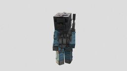 icon.jpg