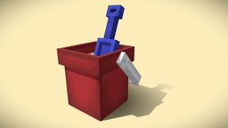 icon.jpg