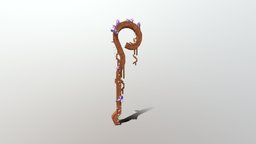icon.jpg