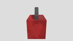 icon.jpg