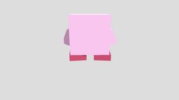 icon.jpg