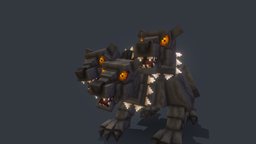 icon.jpg