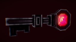 icon.jpg