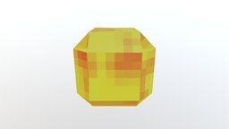 icon.jpg