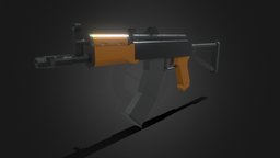 icon.jpg