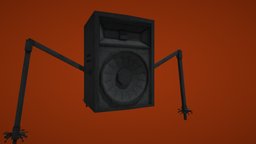 icon.jpg
