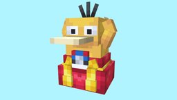 icon.jpg