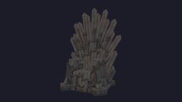 icon.jpg