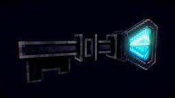 icon.jpg