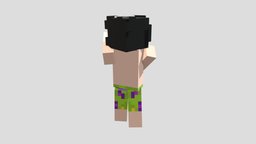 icon.jpg
