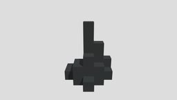icon.jpg