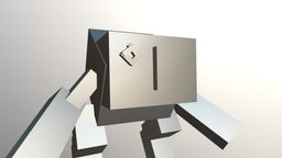 icon.jpg