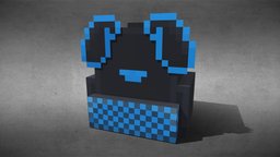icon.jpg