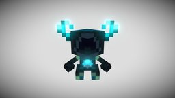 icon.jpg