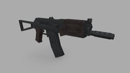 icon.jpg