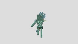 icon.jpg