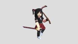 icon.jpg