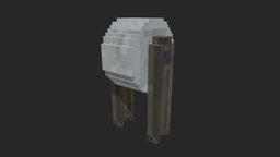 icon.jpg