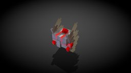 icon.jpg