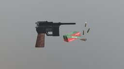 icon.jpg