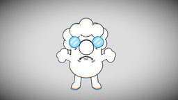 icon.jpg