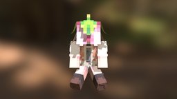 icon.jpg