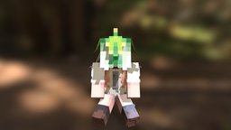 icon.jpg