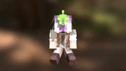icon.jpg