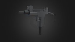 icon.jpg