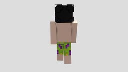 icon.jpg