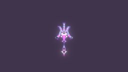 icon.jpg