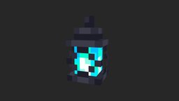 icon.jpg