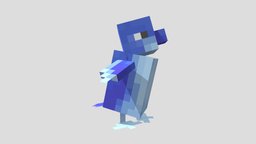icon.jpg