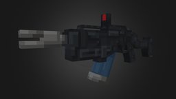 icon.jpg