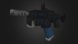 icon.jpg