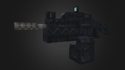 icon.jpg