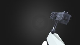 icon.jpg