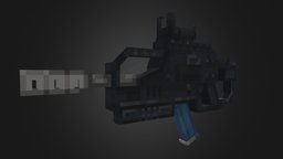 icon.jpg