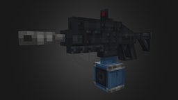 icon.jpg