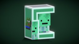 icon.jpg