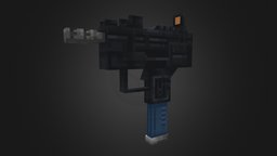 icon.jpg