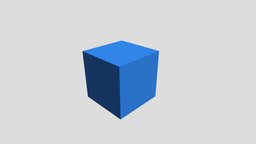 icon.jpg