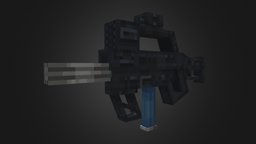 icon.jpg