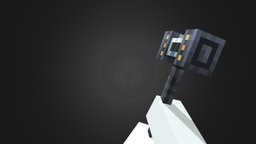 icon.jpg