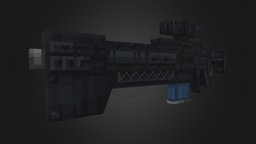 icon.jpg